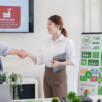Critères ESG dans le Facilities Management :