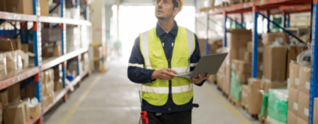 Maîtriser vos logiciels de Field Service Management avec Sixaxe