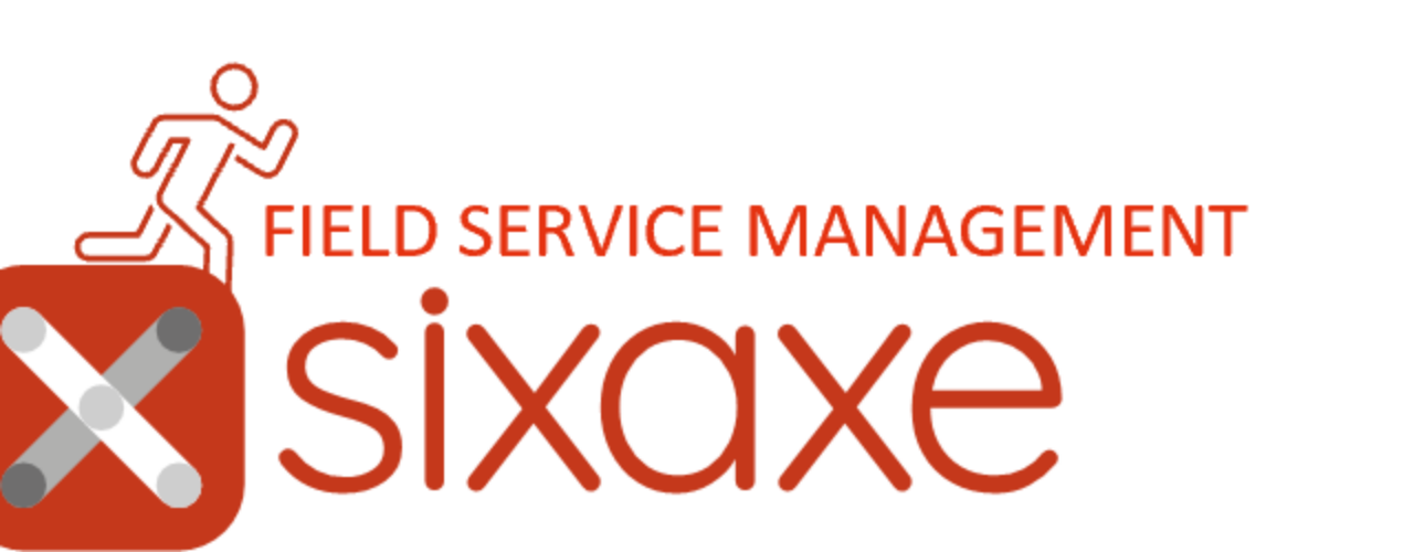 Sixaxe vous souhaite une bonne année 2024