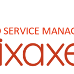 Sixaxe Bonne Année