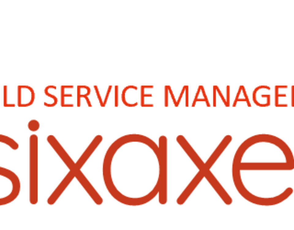 Sixaxe Bonne Année