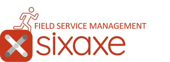 Sixaxe vous souhaite une bonne année 2024