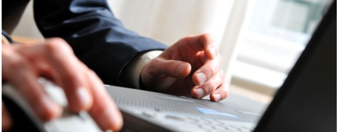 Un projet de mise en place d’une solution de Field Service