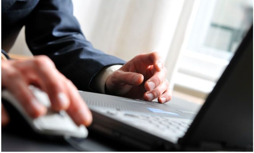 Un projet de mise en place d’une solution de Field Service