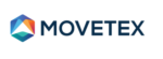 Logo Movetex