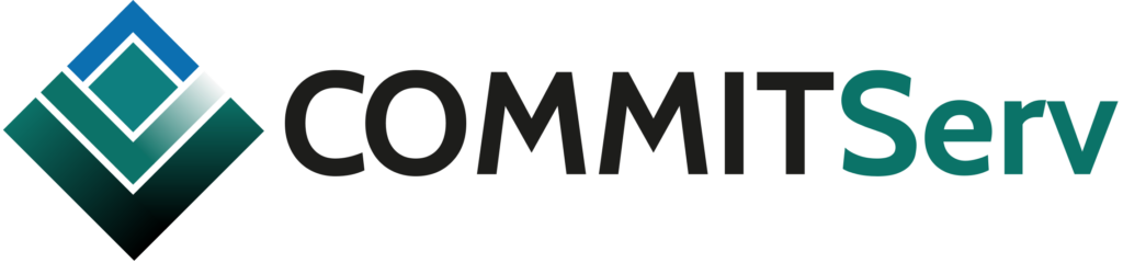 Logo-Commitserv