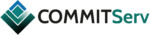 Logo-Commitserv