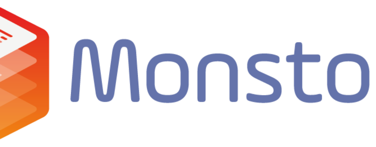 Monstock et Sixaxe