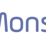 Monstock