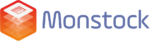 Monstock