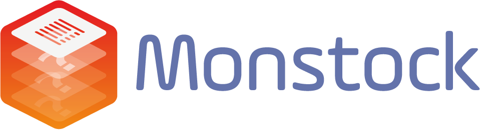 Monstock et Sixaxe